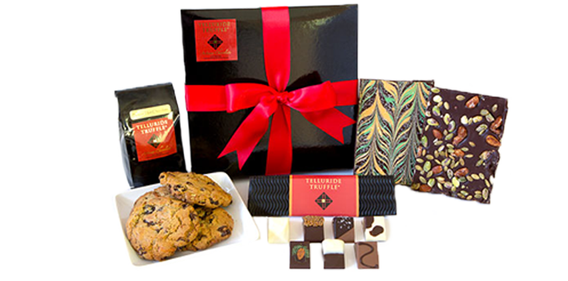 Gift Box-2